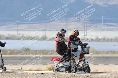 media/Dec-04-2025-Racers Edge (Thu) [[5ebc9f124d]]/1-Track Walk/